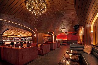 Moxy Nyc East Village fotoÄŸrafÄ±