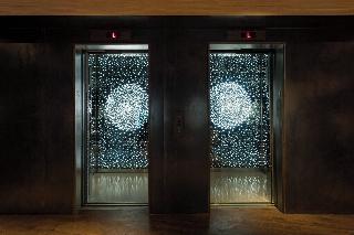 Moxy Nyc East Village fotoÄŸrafÄ±