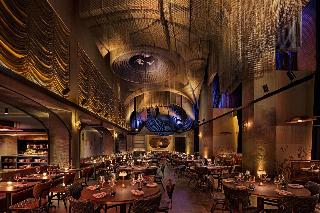 Moxy Nyc East Village fotoÄŸrafÄ±