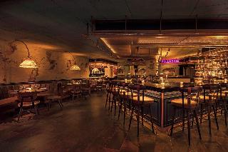 Moxy Nyc East Village fotoÄŸrafÄ±