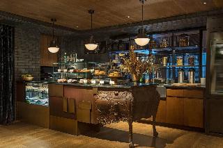 Moxy Nyc East Village fotoÄŸrafÄ±