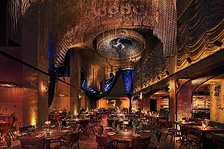 Moxy Nyc East Village fotoÄŸrafÄ±