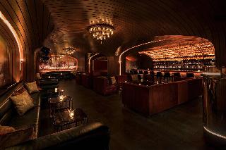 Moxy Nyc East Village fotoÄŸrafÄ±