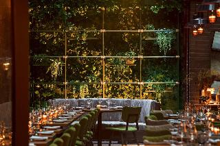 Moxy Nyc East Village fotoÄŸrafÄ±