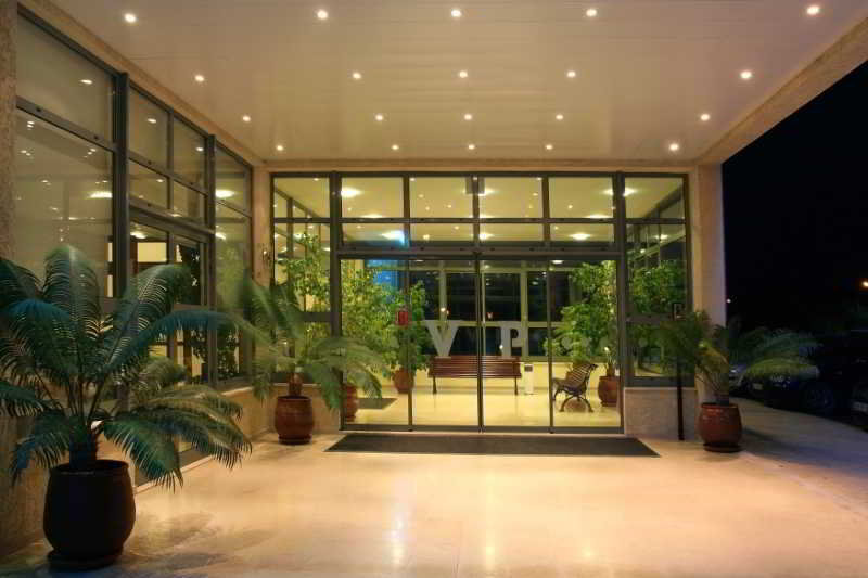 Vila Park fotoÄŸrafÄ±