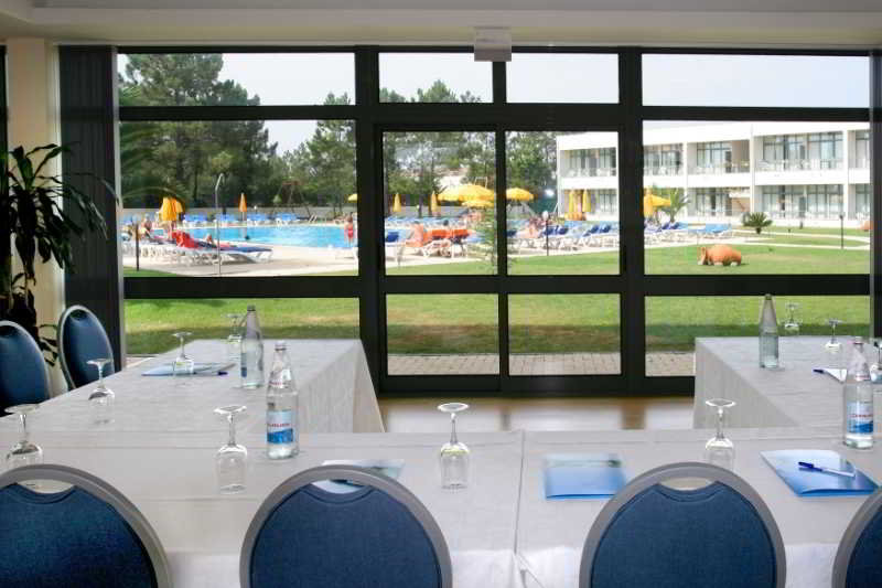 Vila Park fotoÄŸrafÄ±