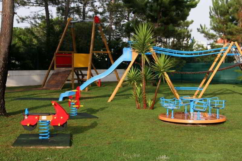 Vila Park fotoÄŸrafÄ±