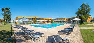 Vila Park fotoÄŸrafÄ±