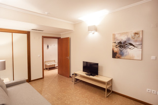 Vila Park fotoÄŸrafÄ±