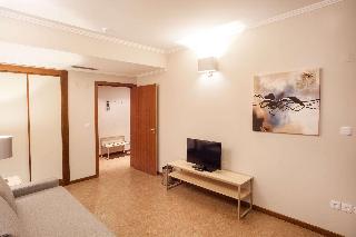 Vila Park fotoÄŸrafÄ±