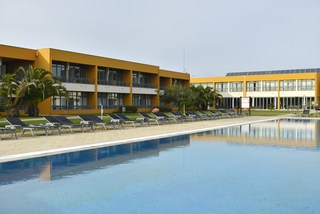 Vila Park fotoÄŸrafÄ±