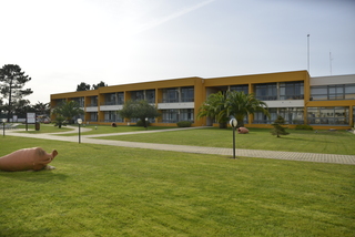 Vila Park fotoÄŸrafÄ±