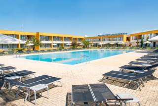 Vila Park fotoÄŸrafÄ±