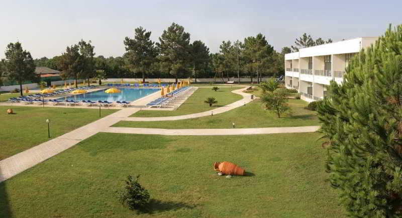 Vila Park fotoÄŸrafÄ±