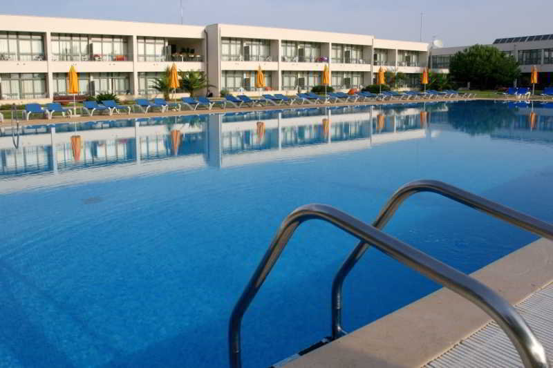 Vila Park fotoÄŸrafÄ±