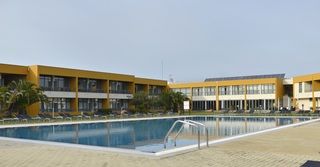Vila Park fotoÄŸrafÄ±