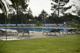 Vila Park fotoÄŸrafÄ±