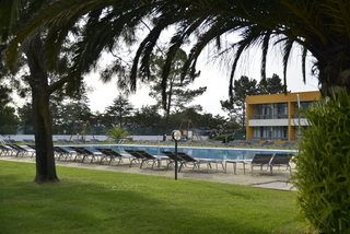 Vila Park fotoÄŸrafÄ±