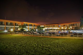 Vila Park fotoÄŸrafÄ±