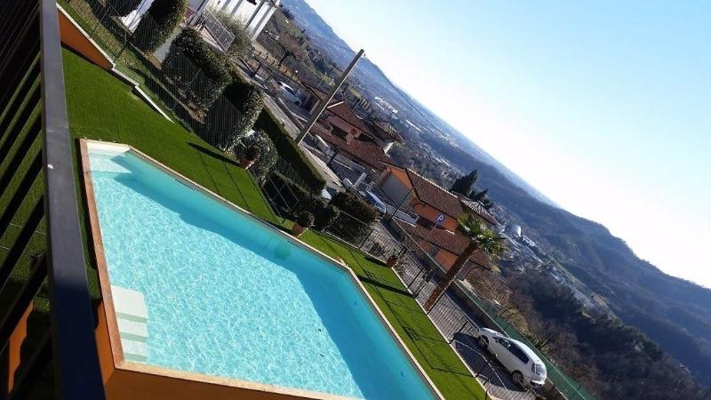 La Marina Risthotel - Aktivite
