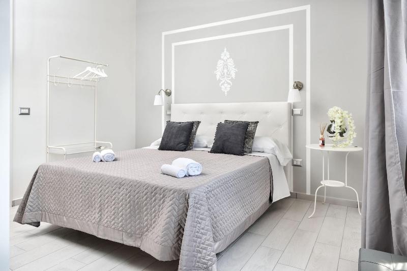 Insula House B&B - Oda