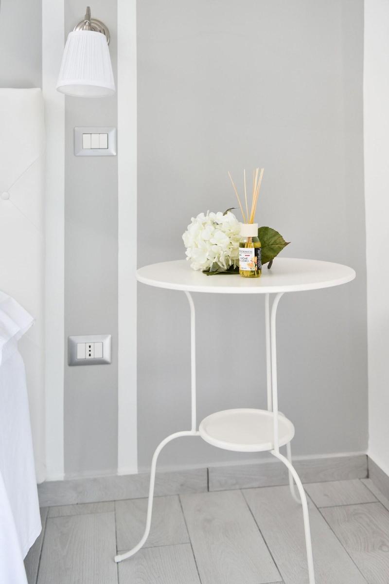 Insula House B&B - Oda