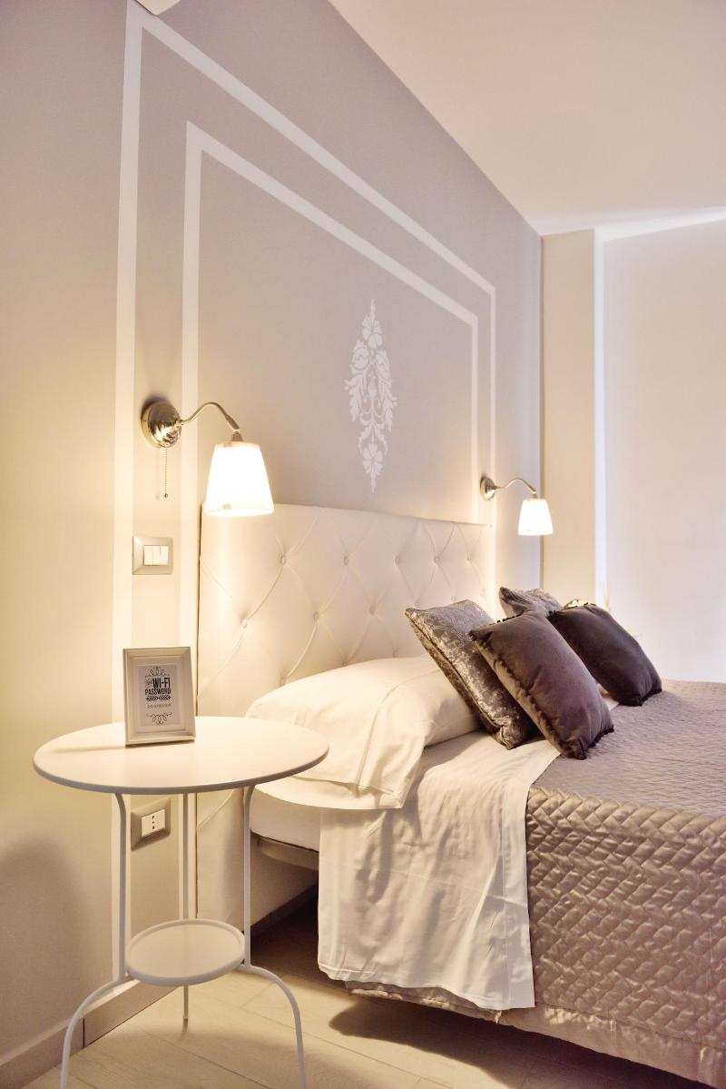 Insula House B&B - Oda