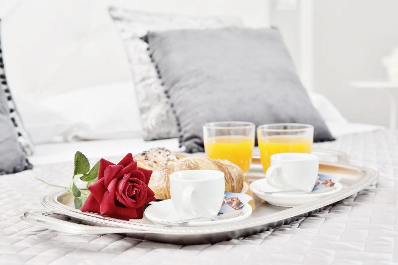 Insula House B&B - Oda