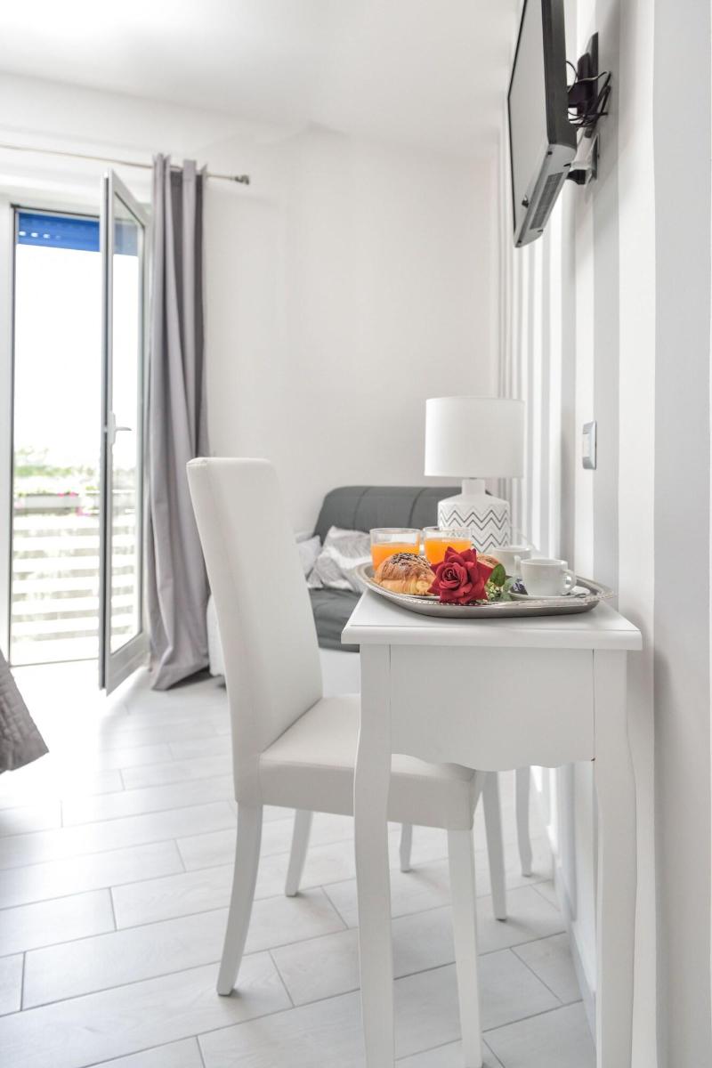 Insula House B&B - Oda
