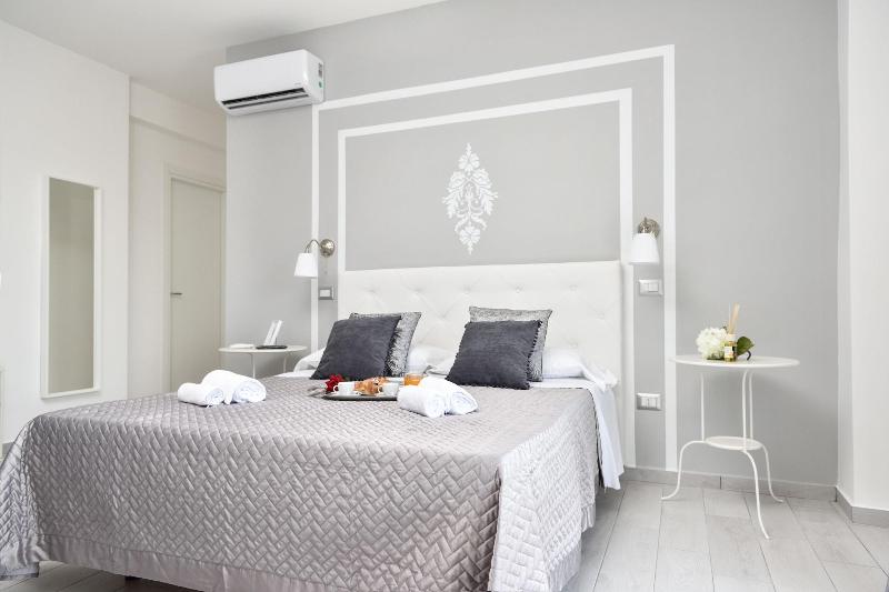 Insula House B&B - Oda