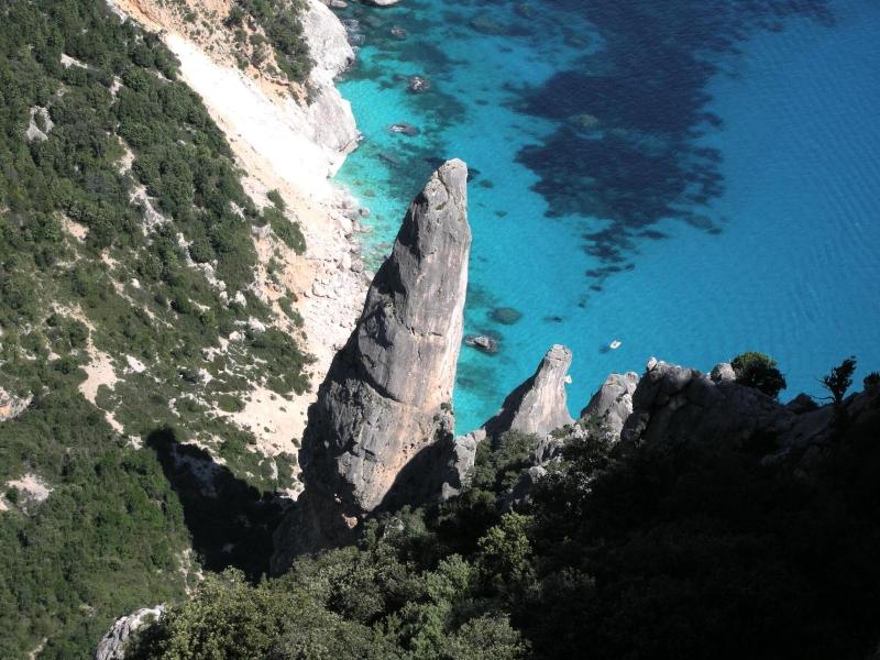 Turismo Rurale Belvedere Pradonos - Aktivite