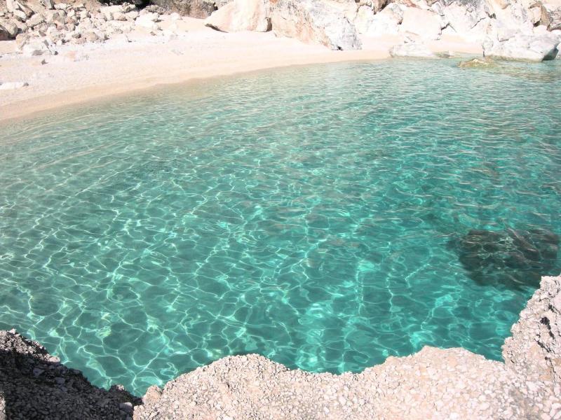 Turismo Rurale Belvedere Pradonos - Aktivite