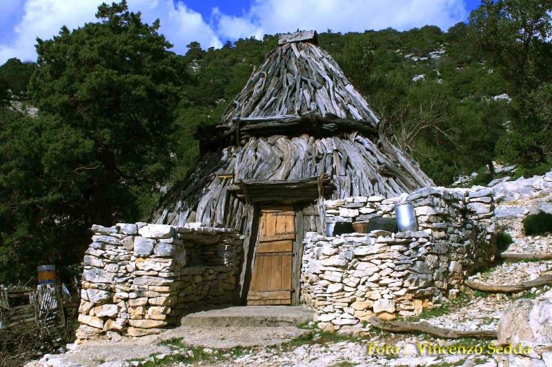 Turismo Rurale Belvedere Pradonos - Genel