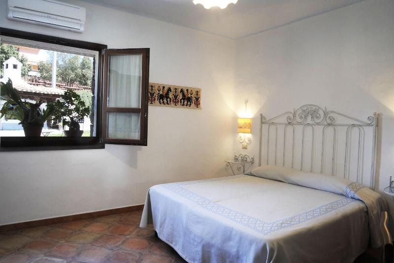 Turismo Rurale Belvedere Pradonos - Oda