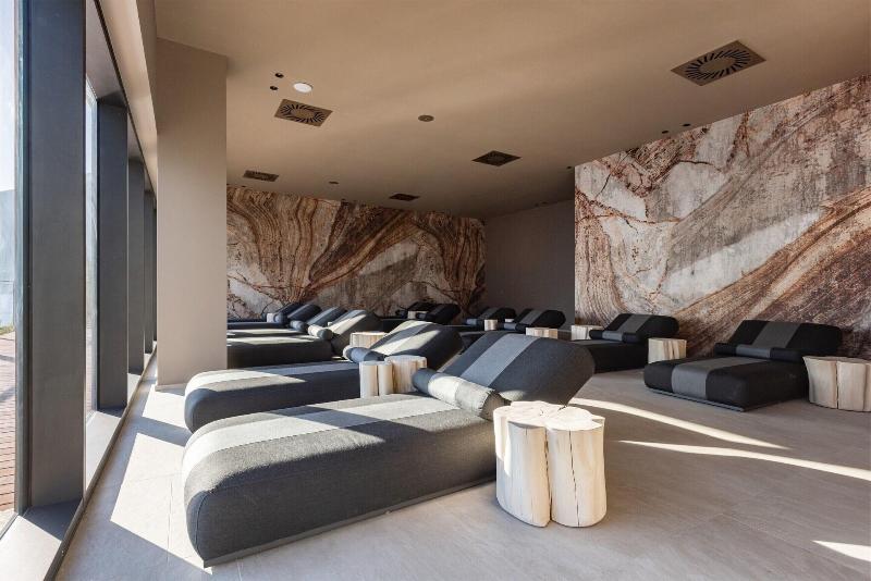 EALA My Lakeside Dream - Adults Friendly - Aktivite