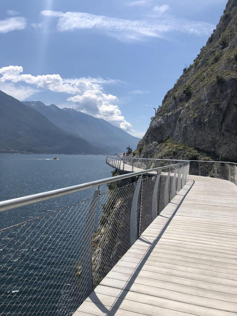 EALA My Lakeside Dream - Adults Friendly - Aktivite