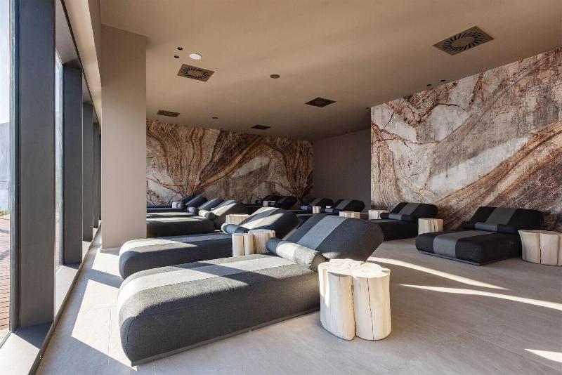 EALA My Lakeside Dream - Adults Friendly - Aktivite