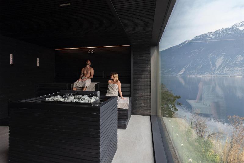 EALA My Lakeside Dream - Adults Friendly - Aktivite