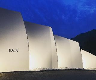 EALA My Lakeside Dream - Adults Friendly otel fotoğrafı