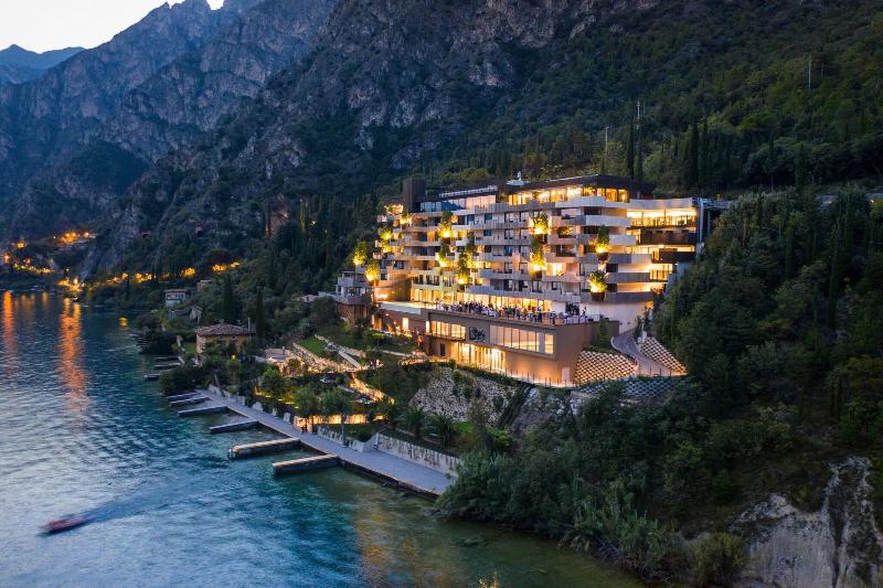 EALA My Lakeside Dream - Adults Friendly - Genel
