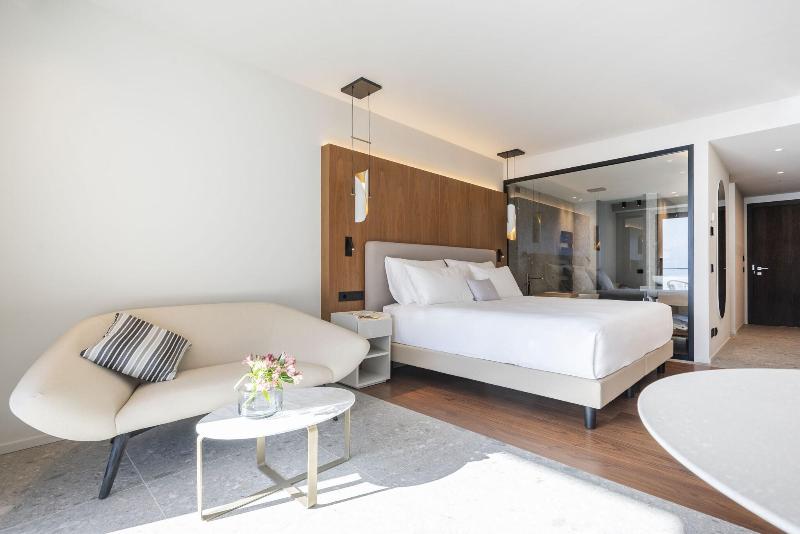 EALA My Lakeside Dream - Adults Friendly - Oda
