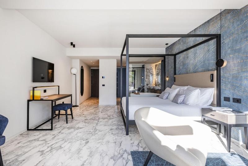 EALA My Lakeside Dream - Adults Friendly - Oda