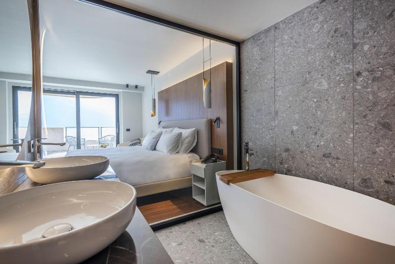 EALA My Lakeside Dream - Adults Friendly - Oda