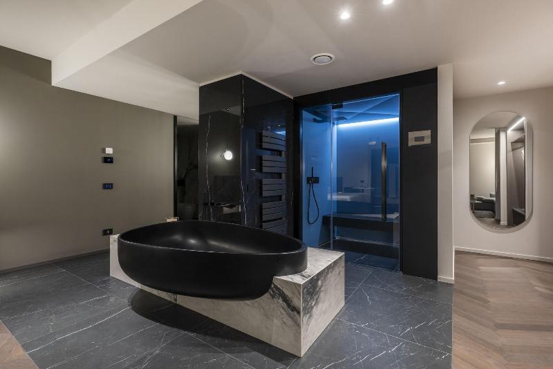 EALA My Lakeside Dream - Adults Friendly - Oda
