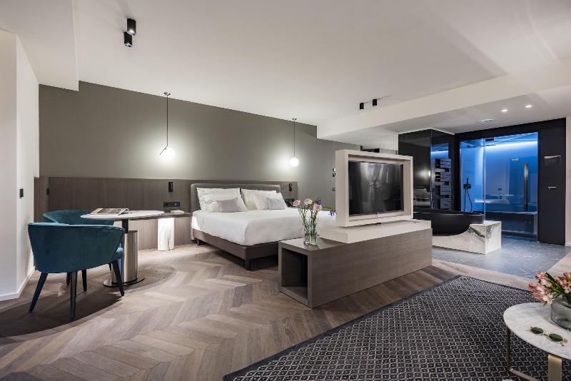 EALA My Lakeside Dream - Adults Friendly - Oda