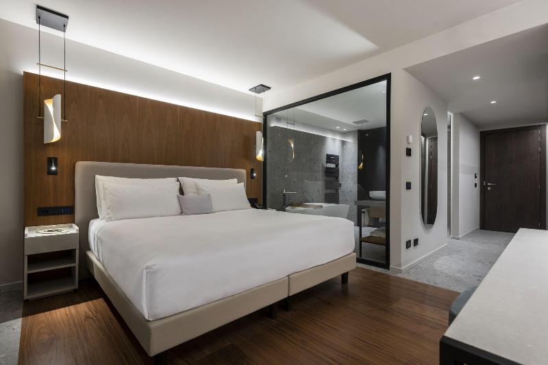 EALA My Lakeside Dream - Adults Friendly - Oda