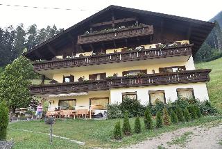Gasthof Haselstaude otel fotoğrafı