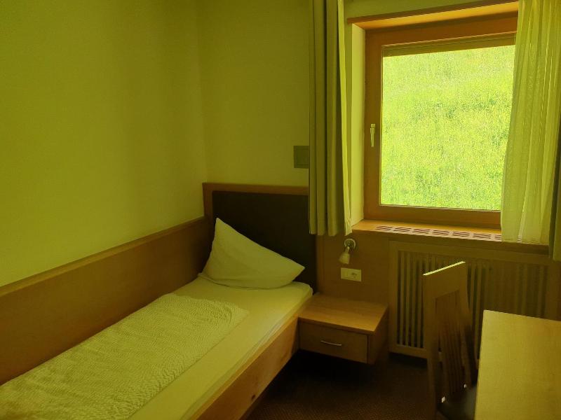 Gasthof Haselstaude - Oda
