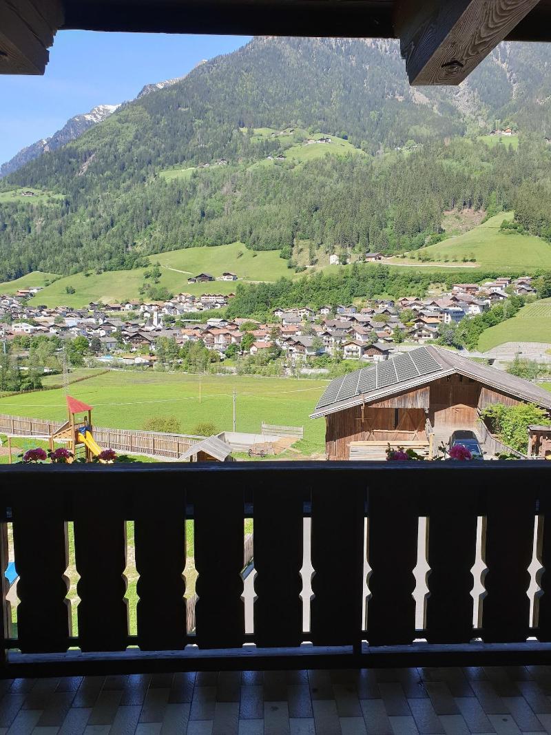 Gasthof Haselstaude - Oda
