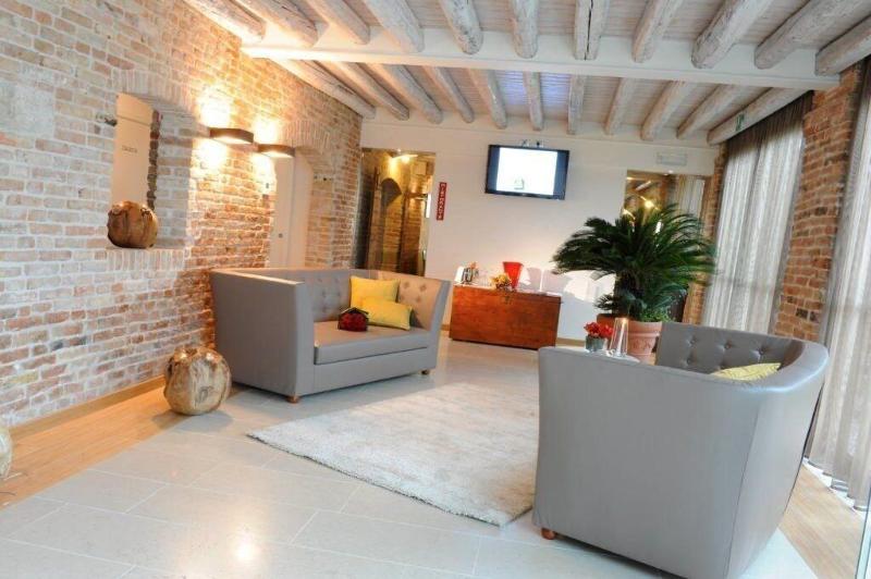 Do Ciacole In Relais - Bar